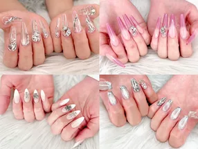 BEAUTY LINE 橫濱 3